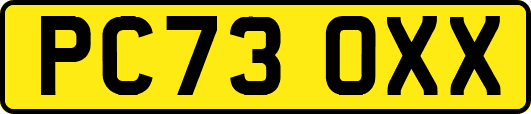 PC73OXX