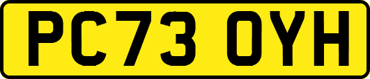 PC73OYH