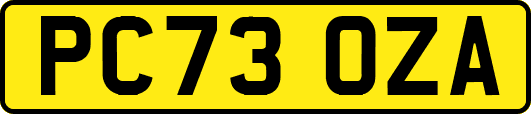 PC73OZA