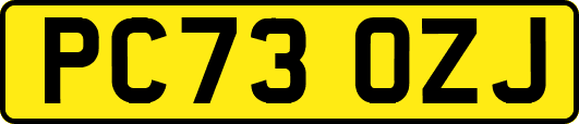 PC73OZJ