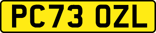 PC73OZL