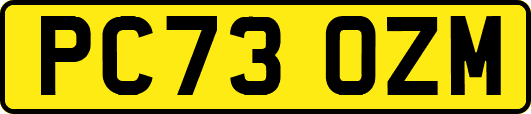 PC73OZM
