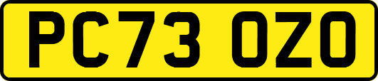 PC73OZO