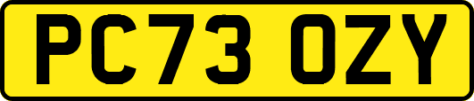 PC73OZY