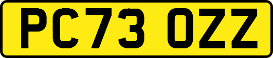 PC73OZZ