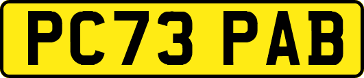 PC73PAB