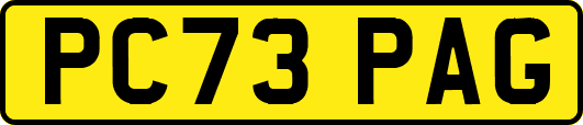 PC73PAG