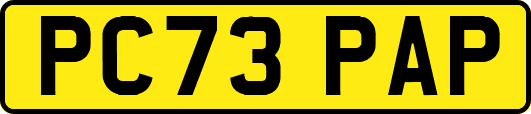 PC73PAP
