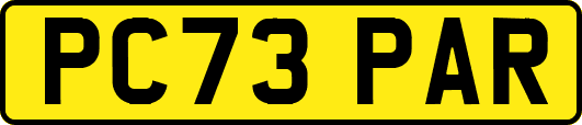 PC73PAR