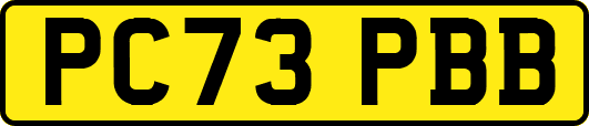 PC73PBB