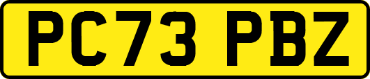 PC73PBZ