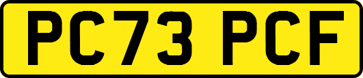 PC73PCF