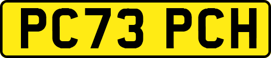 PC73PCH