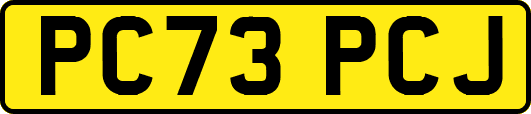 PC73PCJ