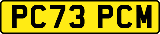 PC73PCM