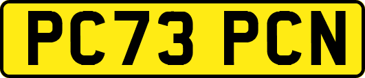 PC73PCN