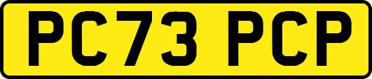 PC73PCP