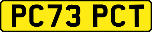 PC73PCT