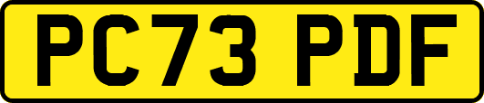 PC73PDF