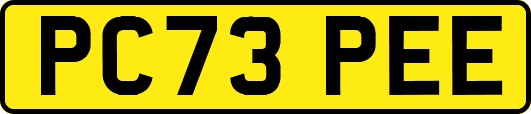 PC73PEE