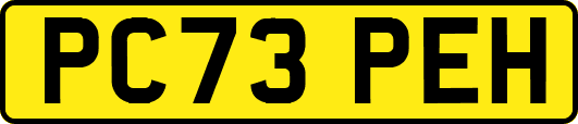 PC73PEH
