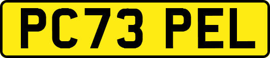 PC73PEL