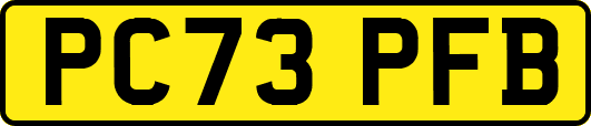 PC73PFB