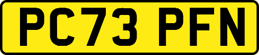 PC73PFN