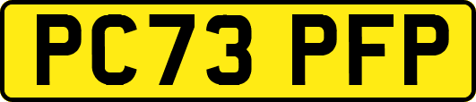 PC73PFP