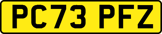 PC73PFZ