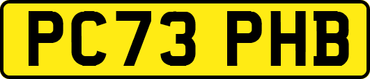 PC73PHB