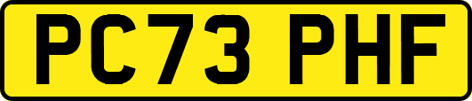 PC73PHF