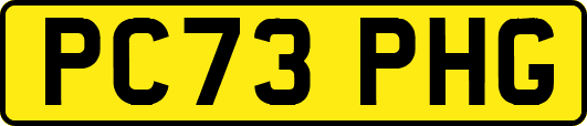 PC73PHG
