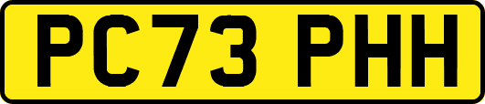 PC73PHH