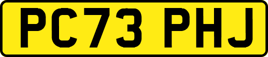PC73PHJ