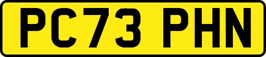PC73PHN