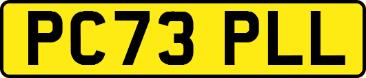 PC73PLL