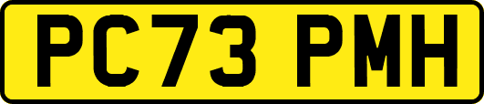 PC73PMH