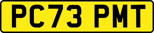 PC73PMT