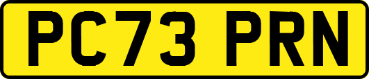 PC73PRN