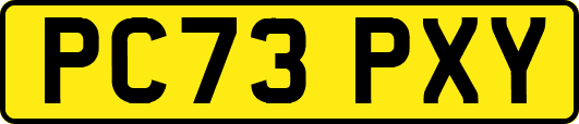 PC73PXY
