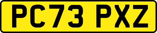 PC73PXZ