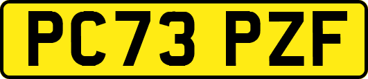 PC73PZF