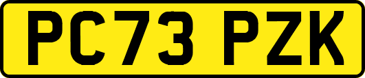 PC73PZK