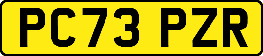PC73PZR