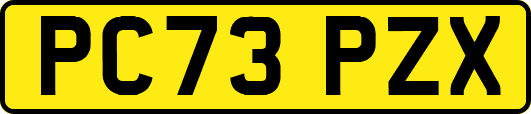 PC73PZX