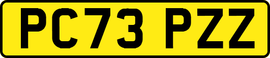 PC73PZZ