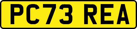 PC73REA