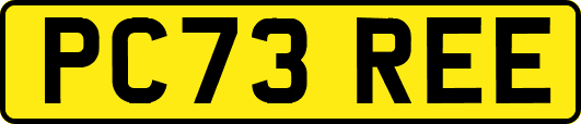 PC73REE