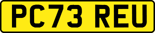 PC73REU